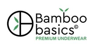 Bamboobasics NL Coupons